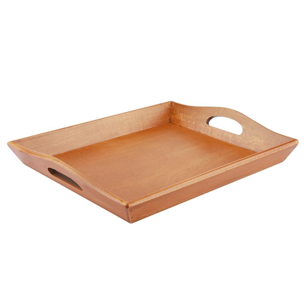 Wood Serving Tray Kitchen Tools Wood Serving Tray Kitchen Tools