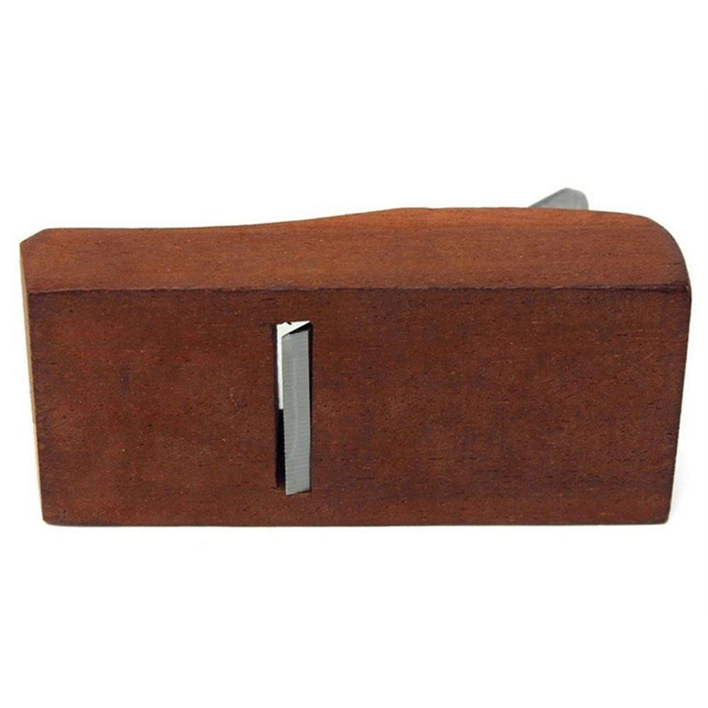 Wood Shaving Tool Mini Planer