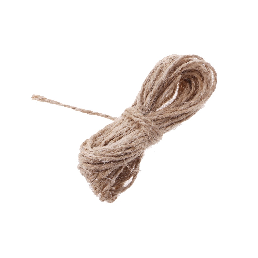 Wood Tags for Crafts with Rope (50pcs) Wood Tags for Crafts with Rope (50pcs)