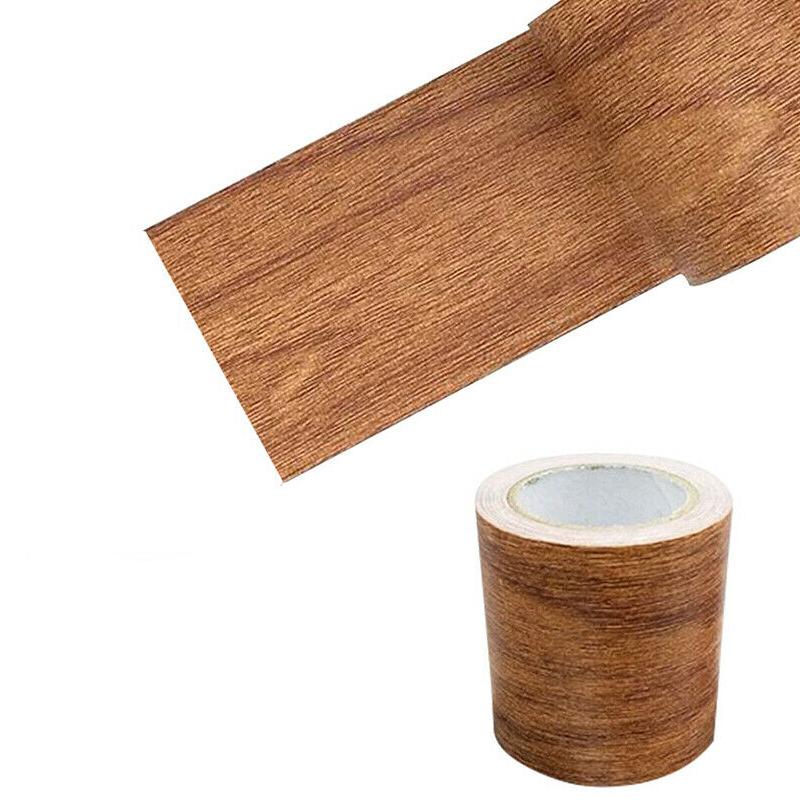 Wood Tape Furniture Repair Adhesive Wood Tape Furniture Repair Adhesive