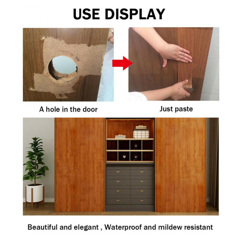 Wood Tape Furniture Repair Adhesive Wood Tape Furniture Repair Adhesive