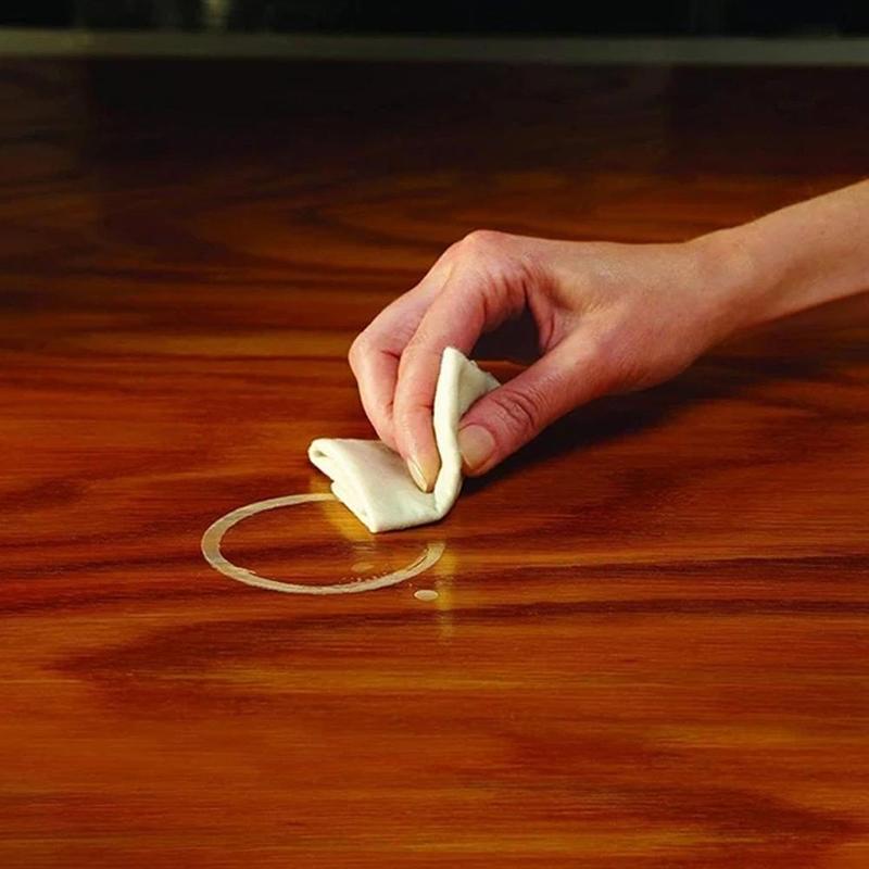 Wood Wax Finish Wear-Resistant Wax Wood Wax Finish Wear-Resistant Wax
