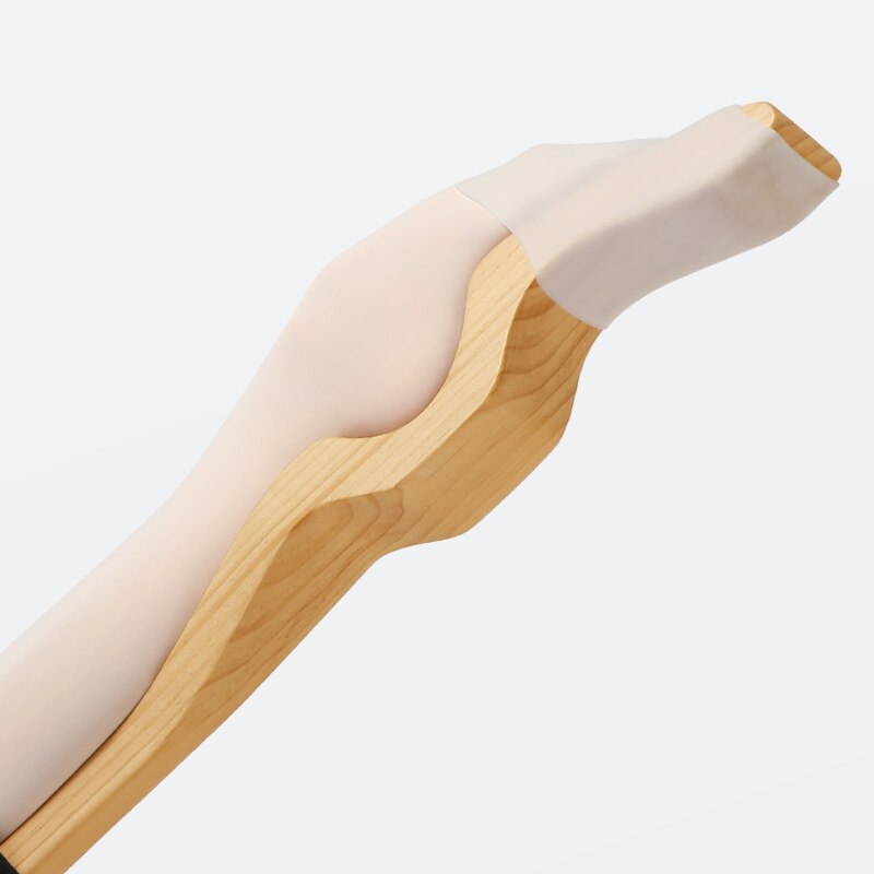 Wooden Ballet Foot Stretcher Wooden Ballet Foot Stretcher