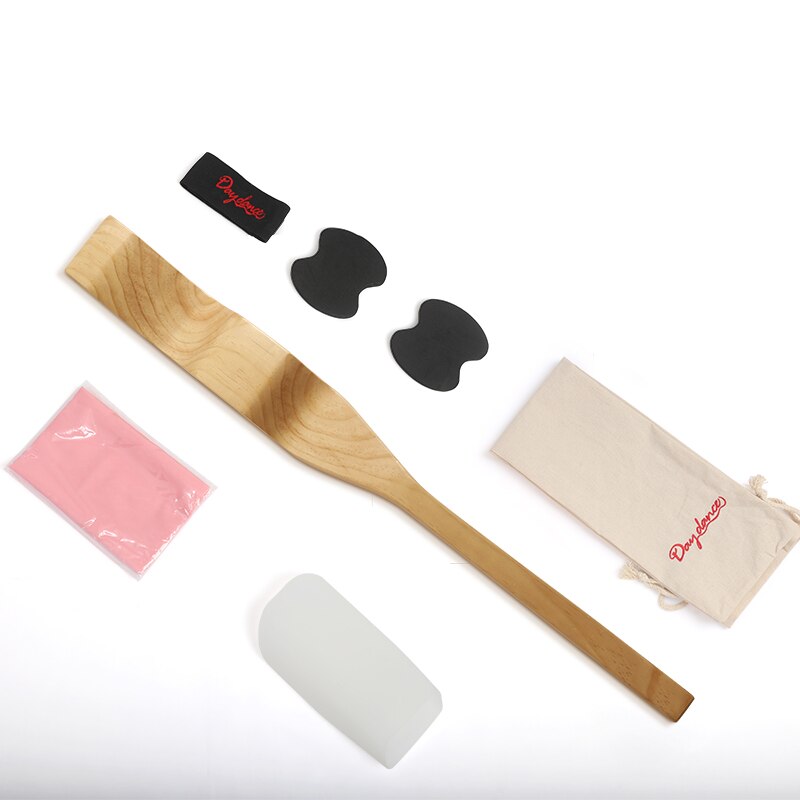 Wooden Ballet Foot Stretcher Wooden Ballet Foot Stretcher