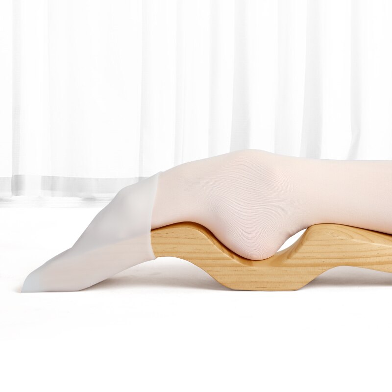 Wooden Ballet Foot Stretcher Wooden Ballet Foot Stretcher