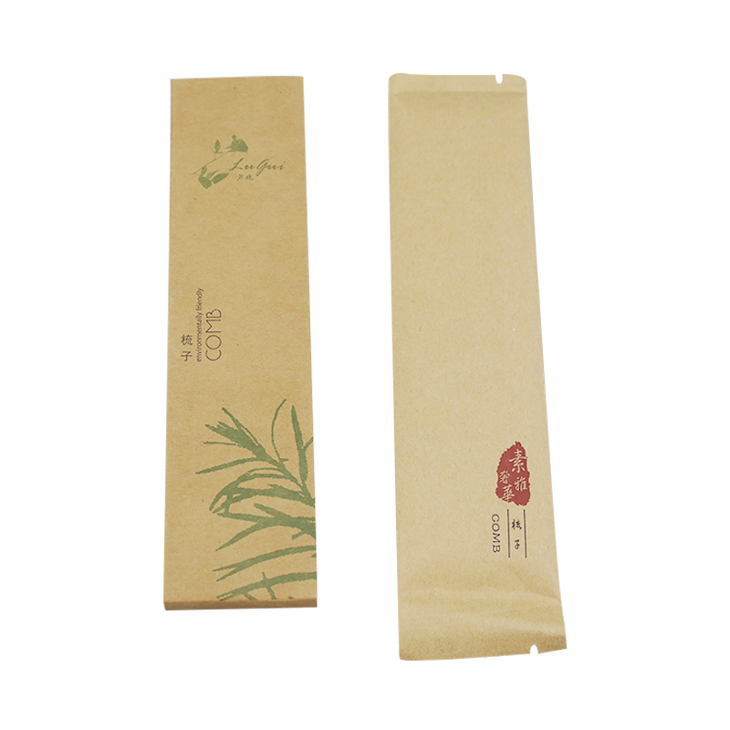Wooden Bamboo Comb for Hair Wooden Bamboo Comb for Hair