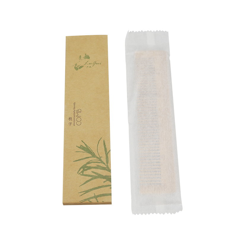 Wooden Bamboo Comb for Hair Wooden Bamboo Comb for Hair
