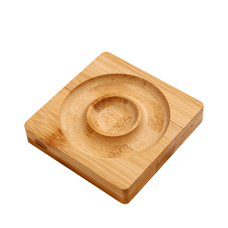 Wooden Bead Design Board