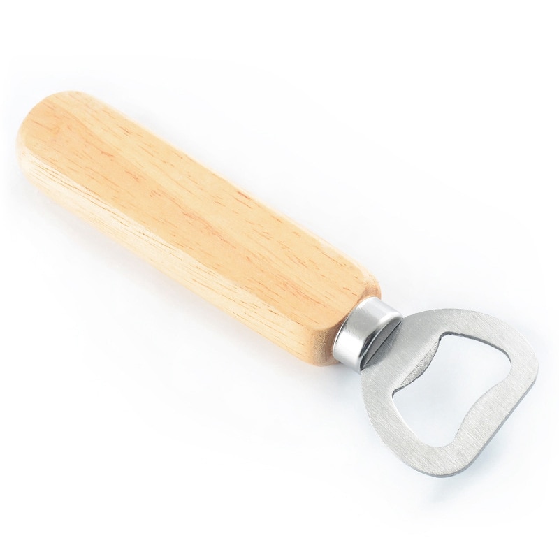 Wooden Bottle Openers Souvenirs (10 pcs) Wooden Bottle Openers Souvenirs (10 pcs)