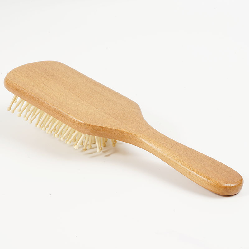 Wooden Brush Anti-static Wooden Brush Anti-static