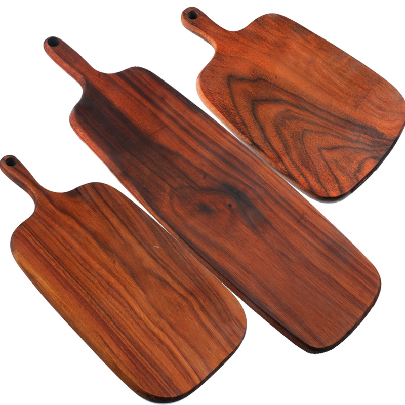 Wooden Chopping Boards Kitchen Tools Wooden Chopping Boards Kitchen Tools