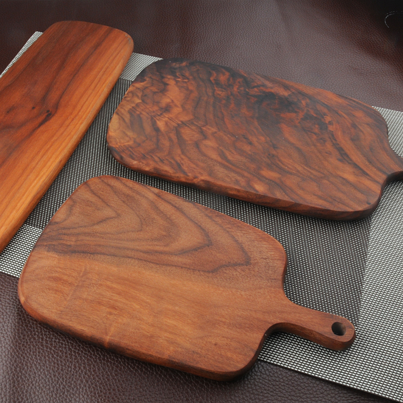 Wooden Chopping Boards Kitchen Tools Wooden Chopping Boards Kitchen Tools