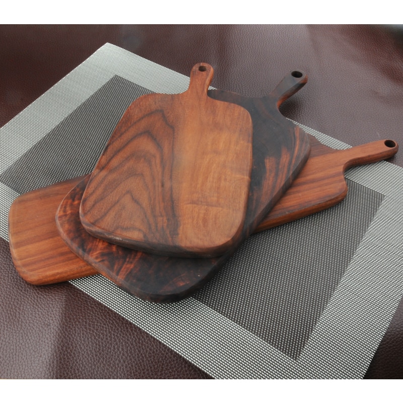Wooden Chopping Boards Kitchen Tools Wooden Chopping Boards Kitchen Tools