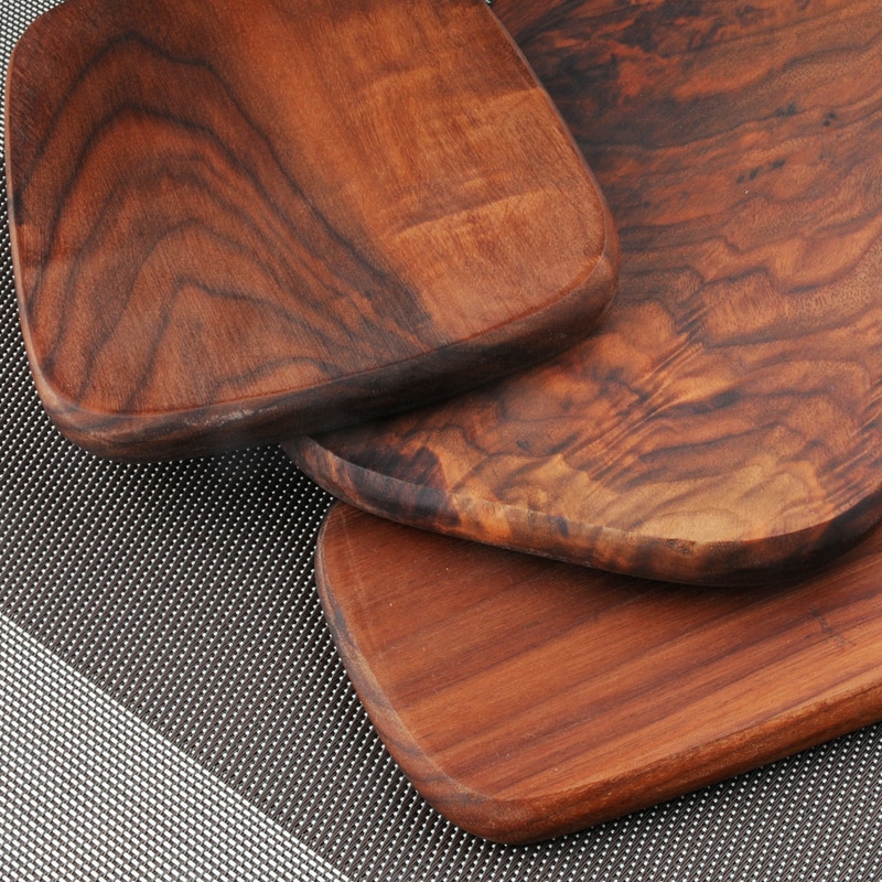 Wooden Chopping Boards Kitchen Tools Wooden Chopping Boards Kitchen Tools