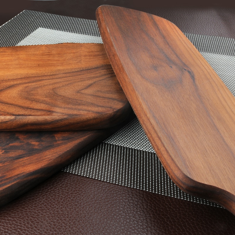 Wooden Chopping Boards Kitchen Tools Wooden Chopping Boards Kitchen Tools