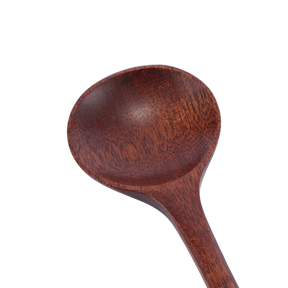 Wooden Cooking Spoon Long Handle Spoon Wooden Cooking Spoon Long Handle Spoon