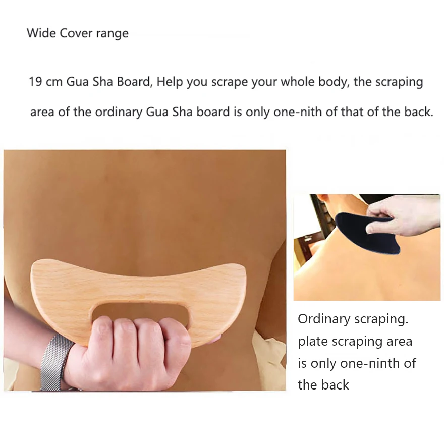 Wooden Gua Sha Tool Scraping Board Massage Tool Slimming Guasha Massage Board Gua Sha Scraper Body Massage Therapy Tool Wooden Gua Sha Tool Scraping Board Massage Tool Slimming Guasha Massage Board Gua Sha Scraper Body Massage Therapy Tool