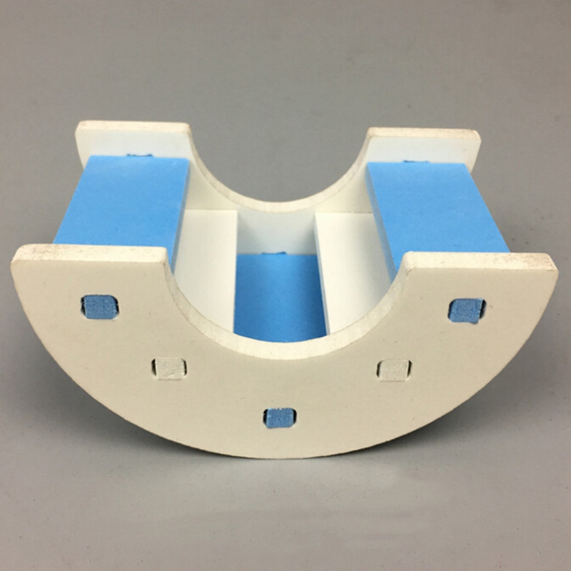 Wooden Hamster Stair Bridge Wooden Hamster Stair Bridge