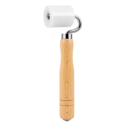 Wooden Handle Wallpaper Seam Roller Wooden Handle Wallpaper Seam Roller