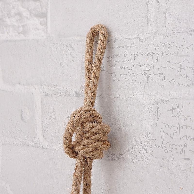 Wooden Hanging Wall Shelves Wooden Hanging Wall Shelves
