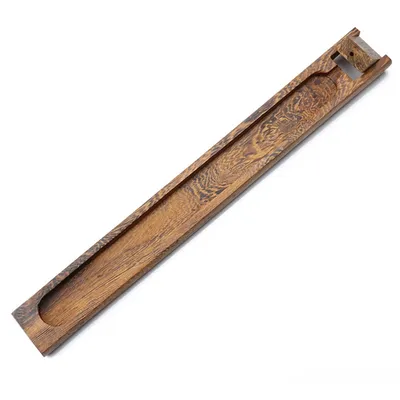 Wooden Incense Holder Burner Incense Stand