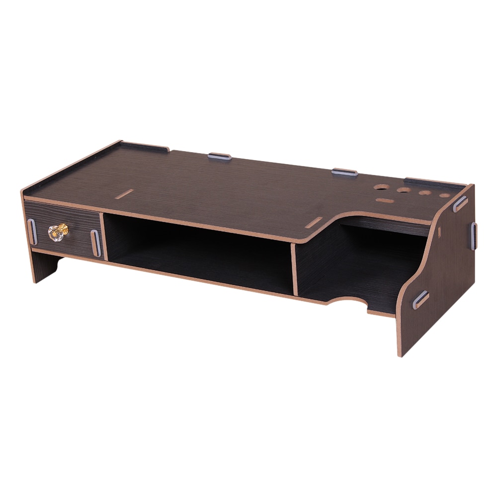 Desk Organizer Computer Pedestal Desk Organizer Computer Pedestal