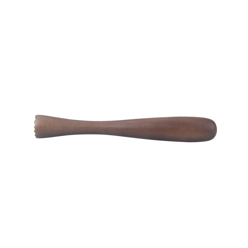 Wooden Muddler Cocktail Maker Tool Wooden Muddler Cocktail Maker Tool