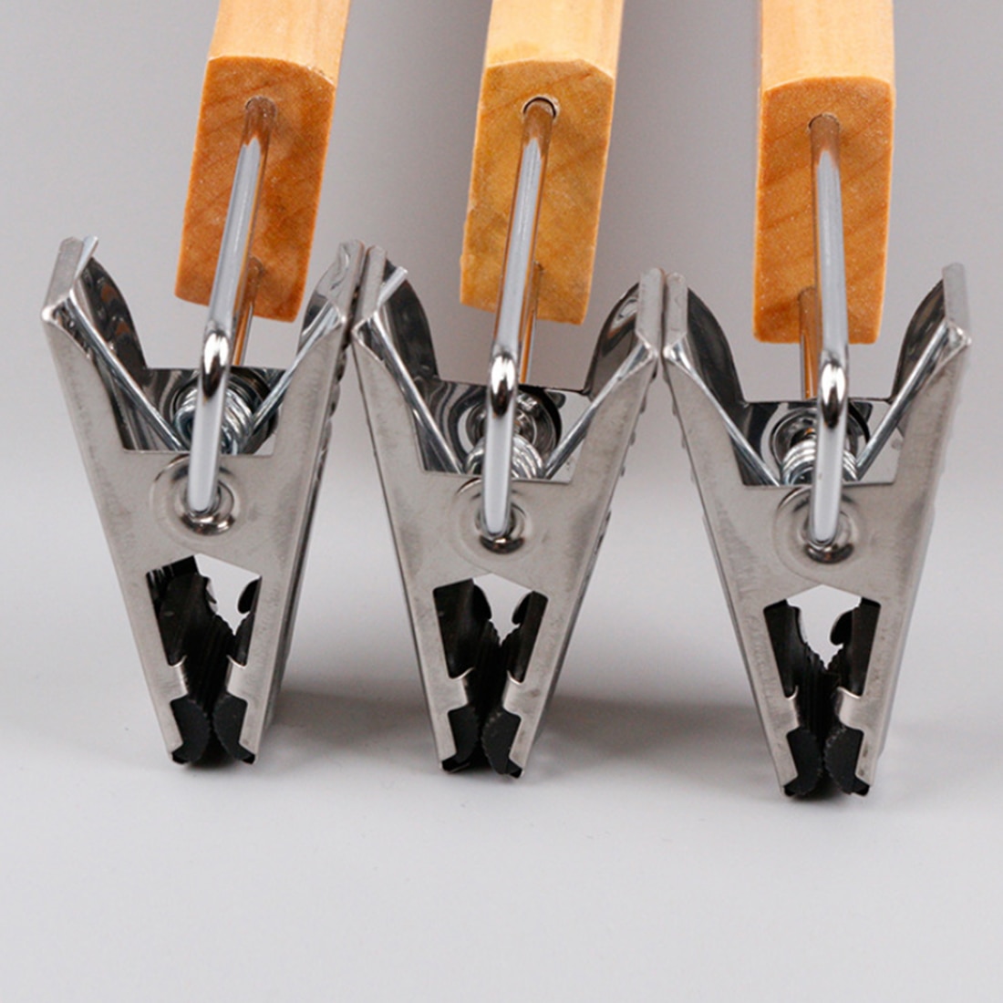 Wooden Pants Hanger Rotatable Hook Wooden Pants Hanger Rotatable Hook