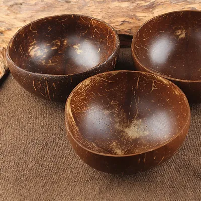 Wooden Salad Bowl Food Container Wooden Salad Bowl Food Container
