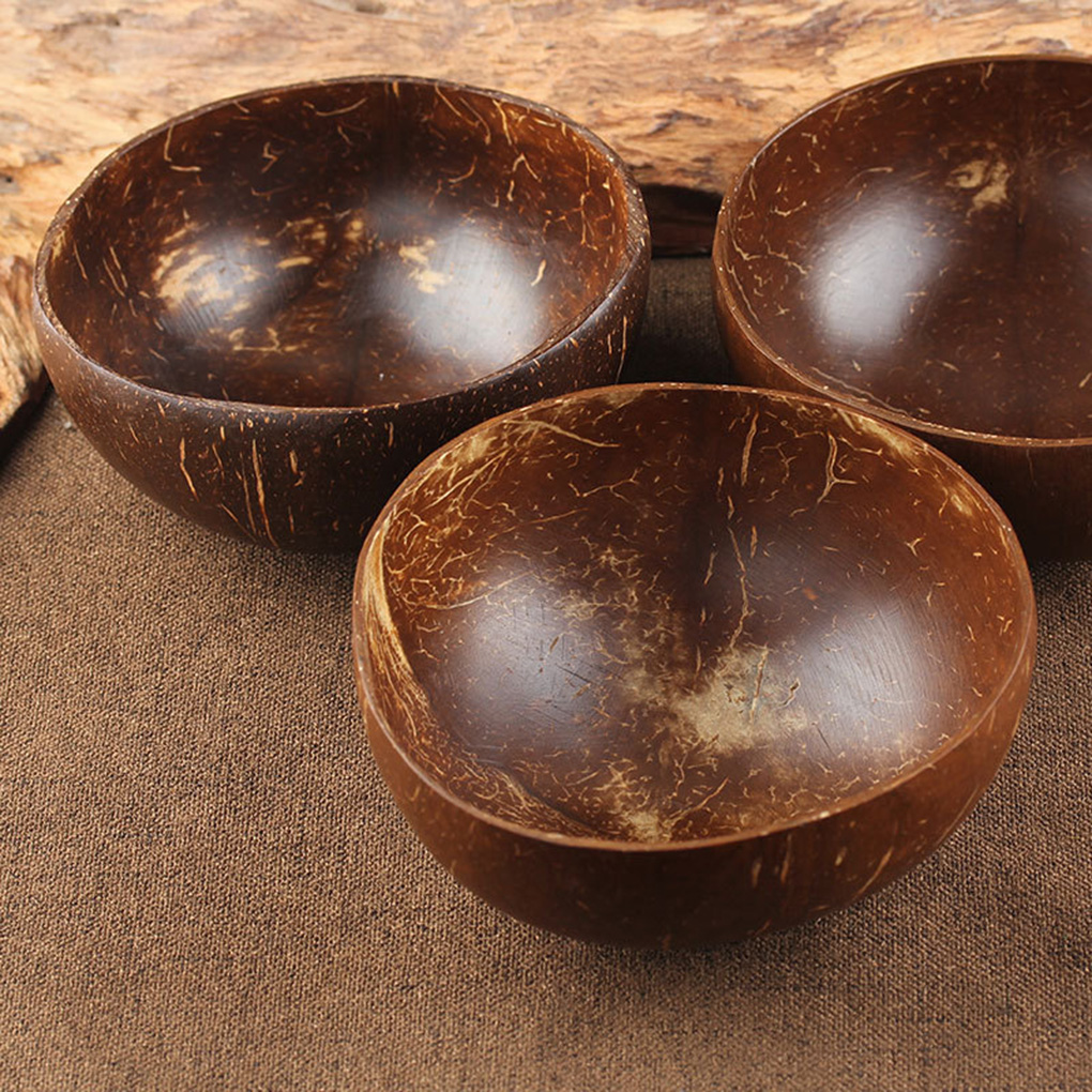 Wooden Salad Bowl Food Container Wooden Salad Bowl Food Container