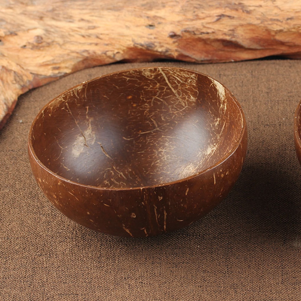 Wooden Salad Bowl Food Container Wooden Salad Bowl Food Container