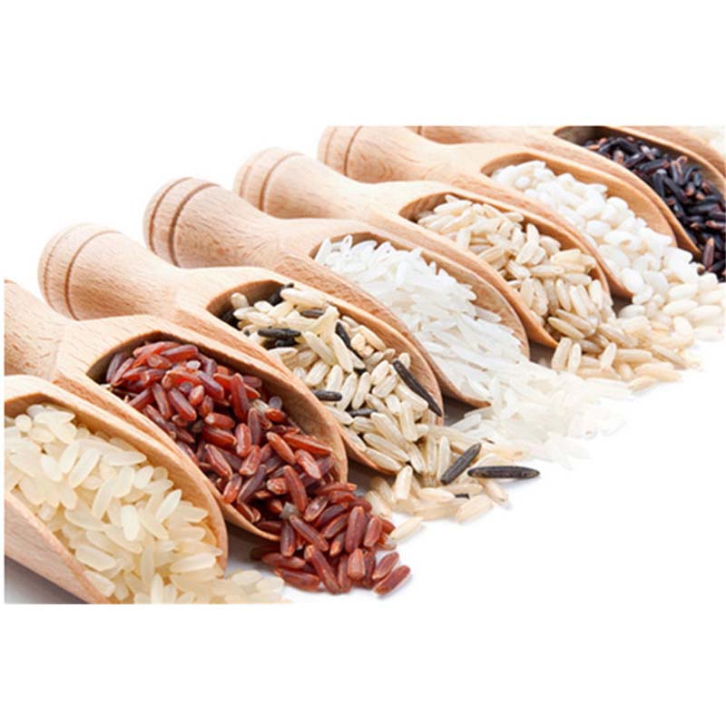Wooden Scoop Eco-Friendly Utensil Wooden Scoop Eco-Friendly Utensil