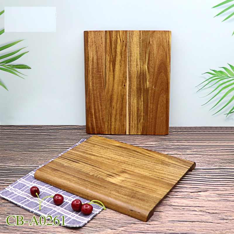 Wooden Serving Board Food Tray Wooden Serving Board Food Tray