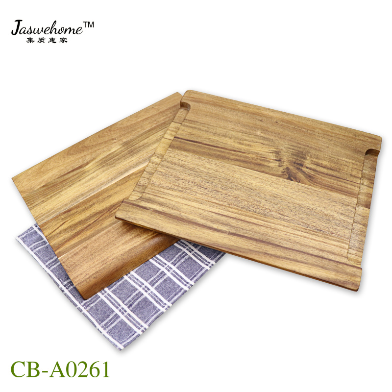 Wooden Serving Board Food Tray Wooden Serving Board Food Tray