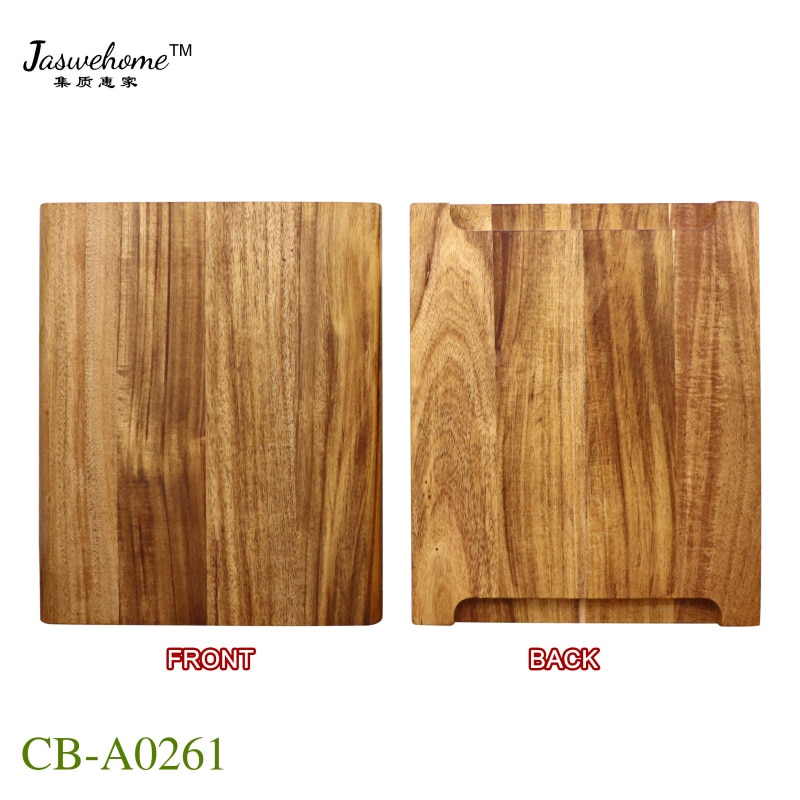 Wooden Serving Board Food Tray Wooden Serving Board Food Tray