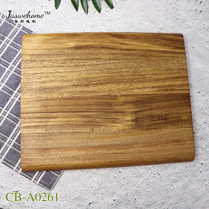 Wooden Serving Board Food Tray Wooden Serving Board Food Tray