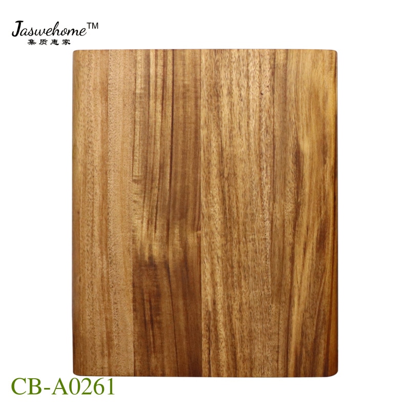 Wooden Serving Board Food Tray Wooden Serving Board Food Tray