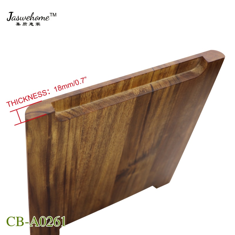 Wooden Serving Board Food Tray Wooden Serving Board Food Tray