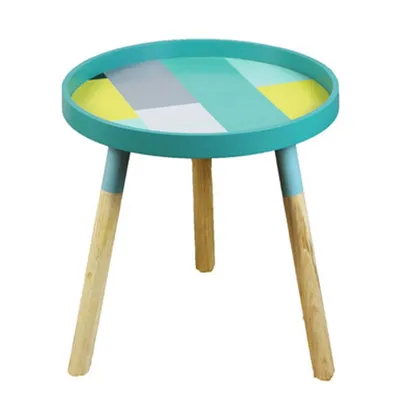 Wooden Small Coffee Table Wooden Small Coffee Table