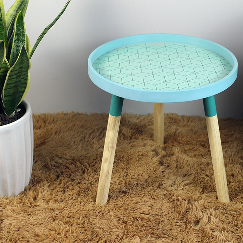 Wooden Small Coffee Table Wooden Small Coffee Table