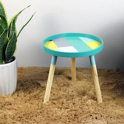 Wooden Small Coffee Table Wooden Small Coffee Table