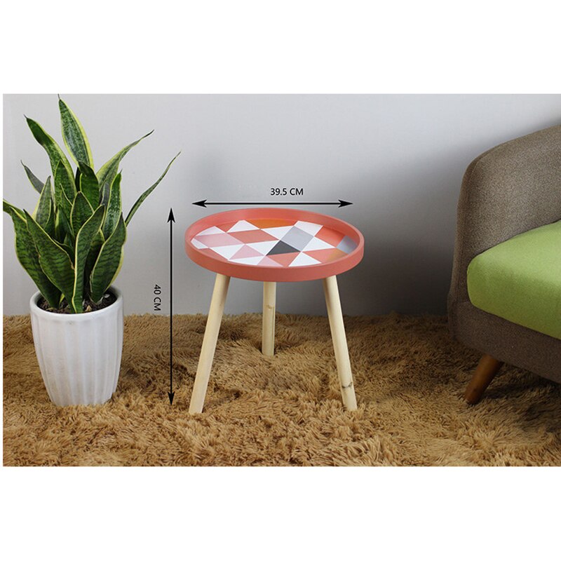 Wooden Small Coffee Table Wooden Small Coffee Table