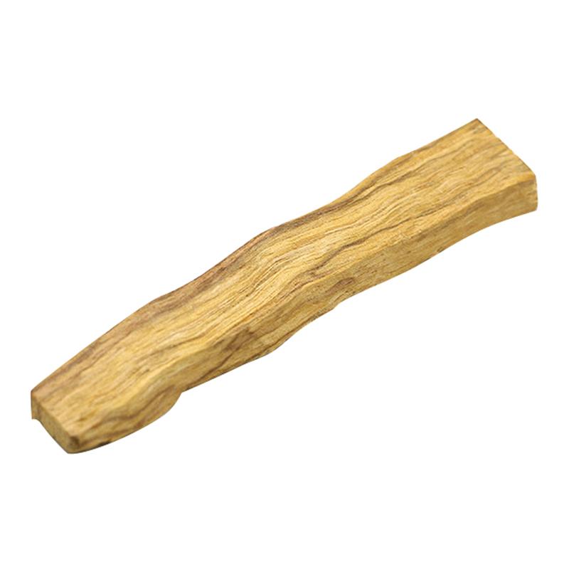Wooden Smudging Holy Wood Stick (6 pcs) Wooden Smudging Holy Wood Stick (6 pcs)