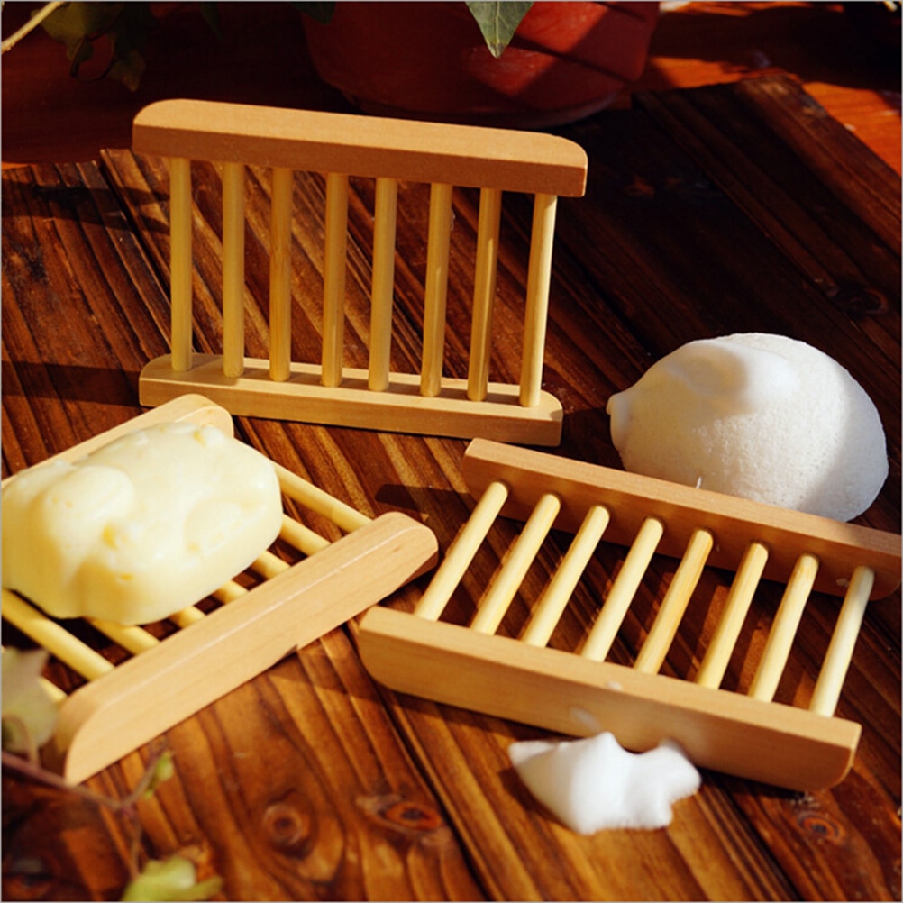 Wooden Soap Holder Wood Soap Dish Wooden Soap Holder Wood Soap Dish