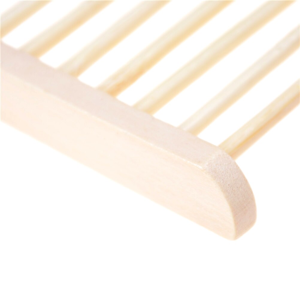 Wooden Soap Holder Wood Soap Dish Wooden Soap Holder Wood Soap Dish