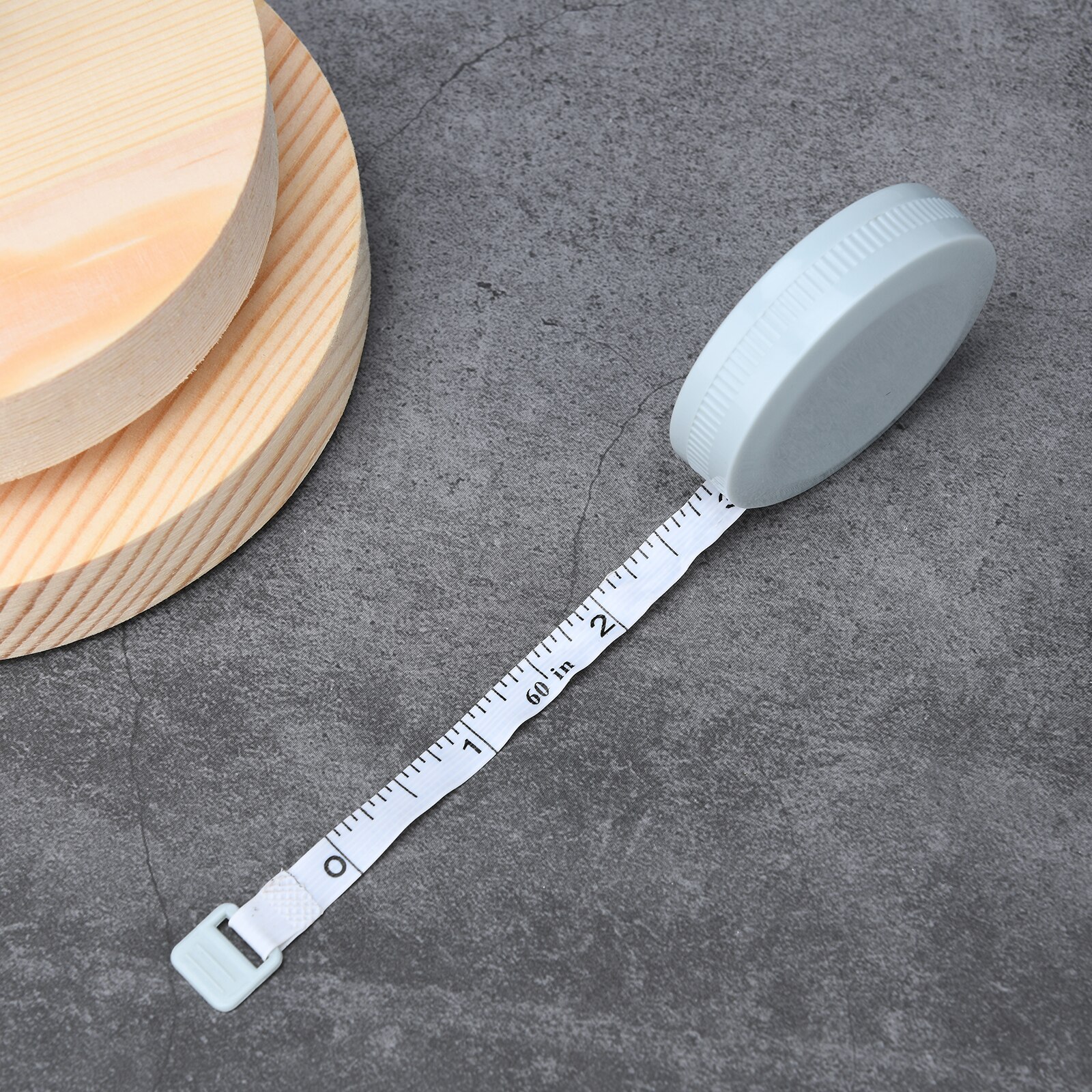 Wooden Spinning Yarn Holder Wooden Spinning Yarn Holder