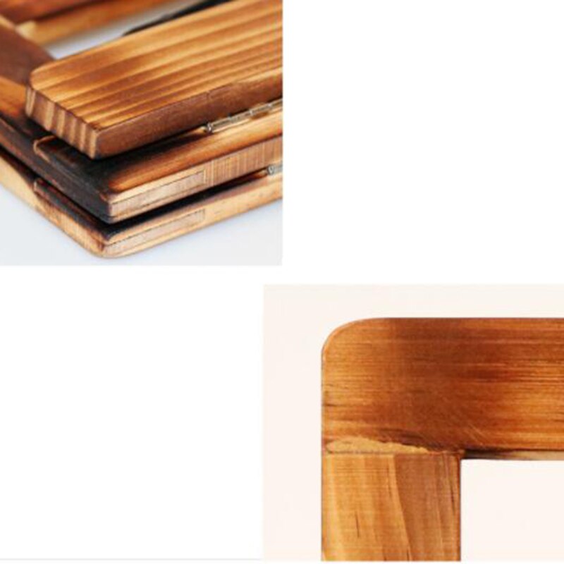 Wooden Table Book Stand Wooden Table Book Stand