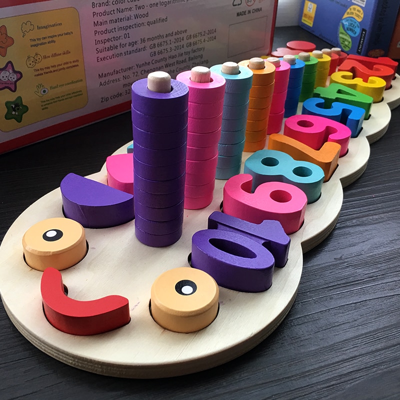 Wooden Toys For Fun Learning Wooden Toys For Fun Learning