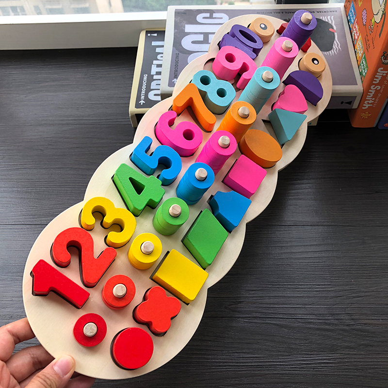 Wooden Toys For Fun Learning Wooden Toys For Fun Learning