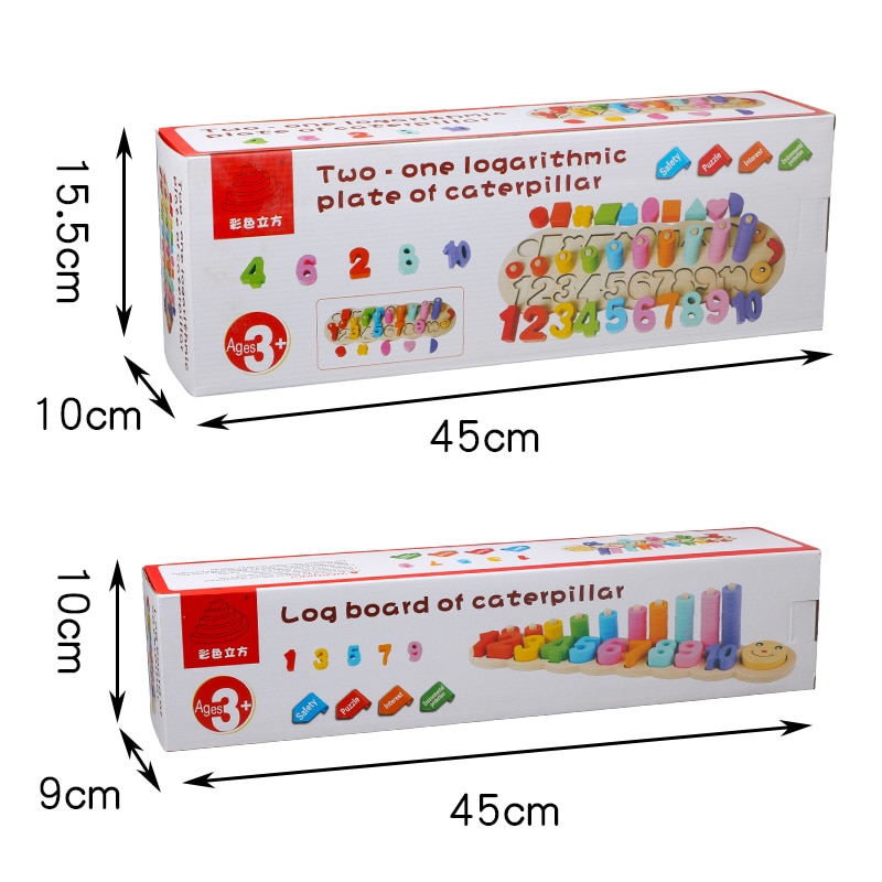 Wooden Toys For Fun Learning Wooden Toys For Fun Learning